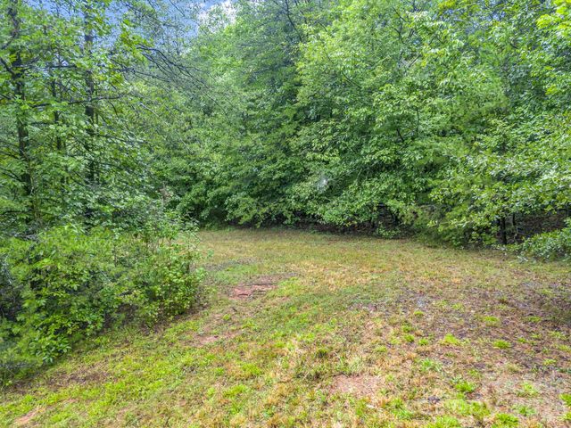 0 Observation Ridge, Rutherfordton, NC 28139