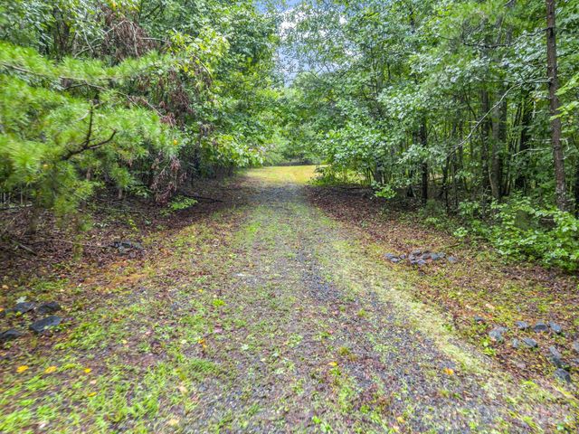 0 Observation Ridge, Rutherfordton, NC 28139