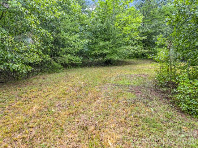 0 Observation Ridge, Rutherfordton, NC 28139