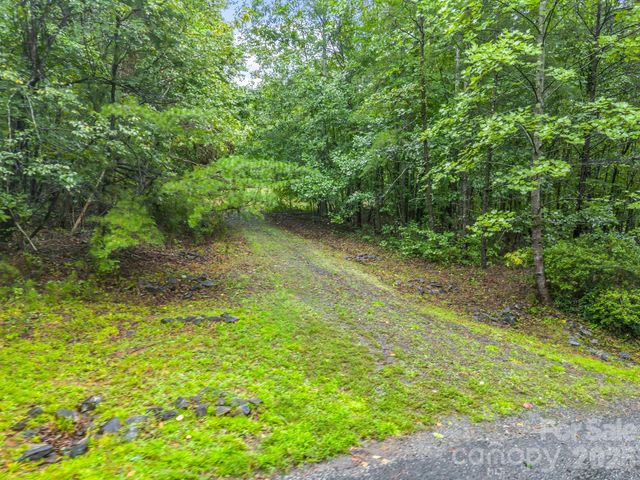 0 Observation Ridge, Rutherfordton, NC 28139