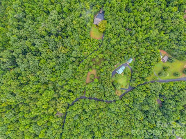 0 Observation Ridge, Rutherfordton, NC 28139