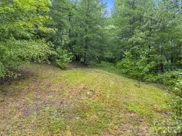 0 Observation Ridge, Rutherfordton, NC 28139