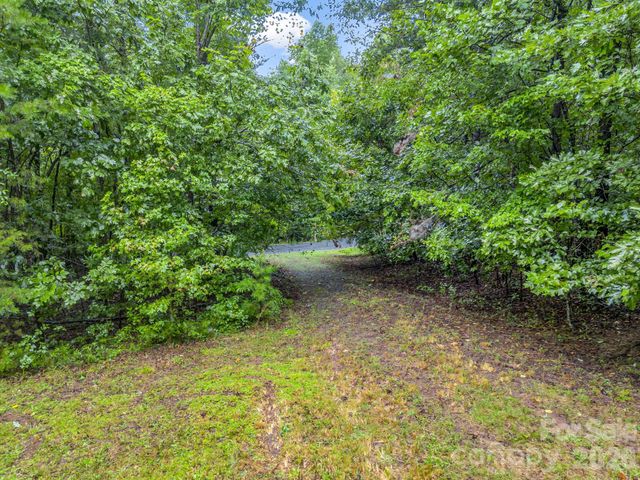 0 Observation Ridge, Rutherfordton, NC 28139