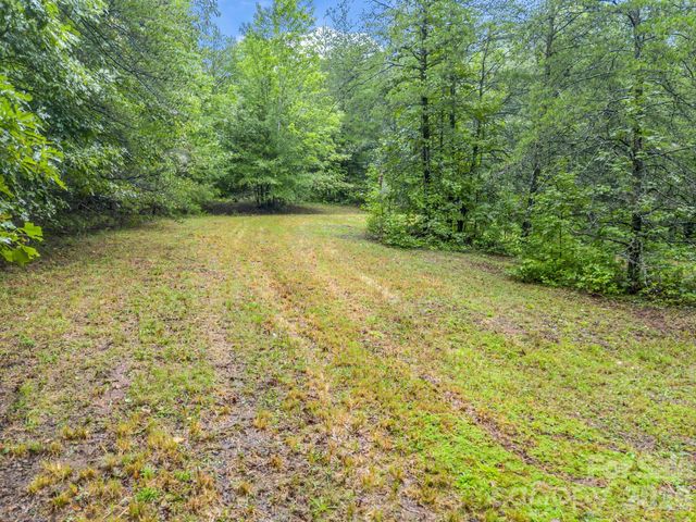 0 Observation Ridge, Rutherfordton, NC 28139