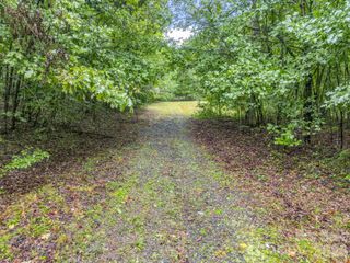 0 Observation Ridge, Rutherfordton, NC 28139
