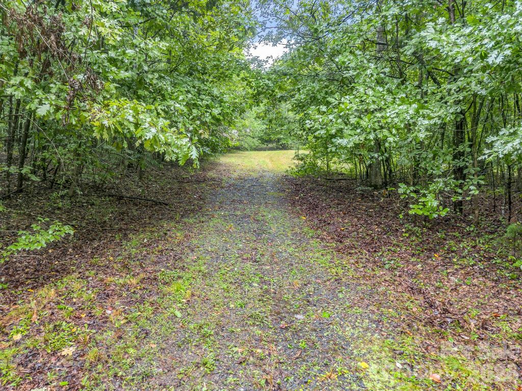 0 Observation Ridge, Rutherfordton, NC 28139