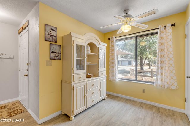 47 Crooked Pine Road, Port Orange, FL 32128