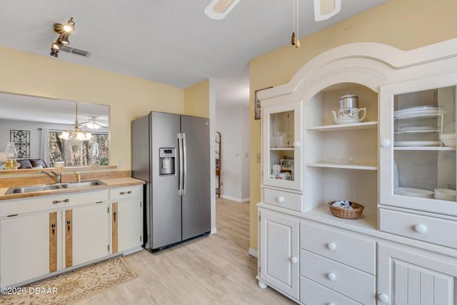 47 Crooked Pine Road, Port Orange, FL 32128