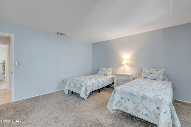 47 Crooked Pine Road, Port Orange, FL 32128