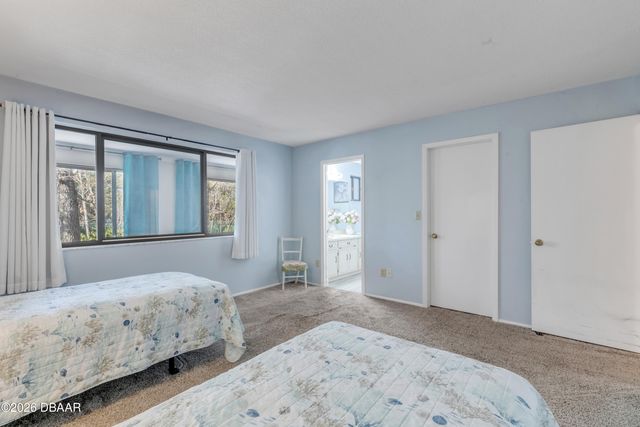 47 Crooked Pine Road, Port Orange, FL 32128