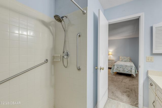 47 Crooked Pine Road, Port Orange, FL 32128