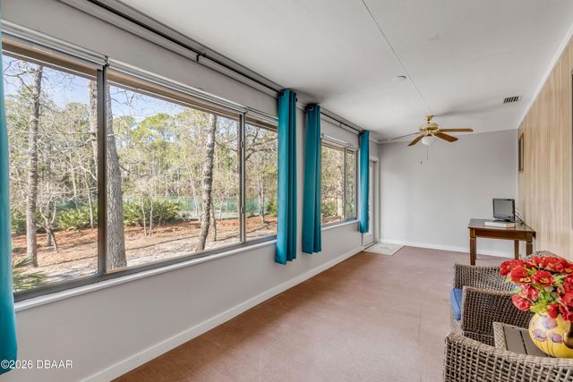 47 Crooked Pine Road, Port Orange, FL 32128