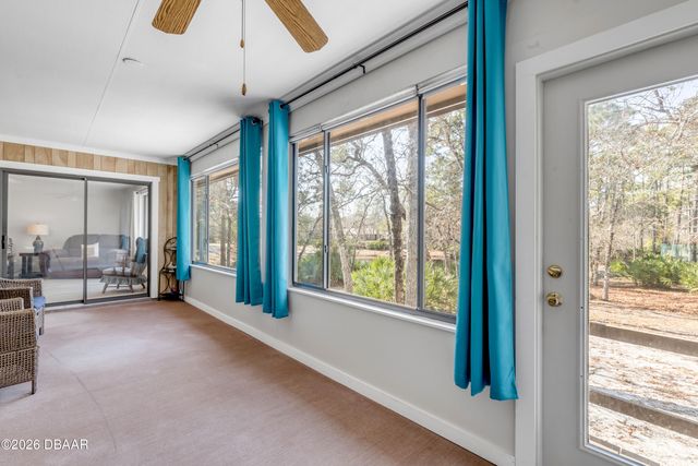 47 Crooked Pine Road, Port Orange, FL 32128