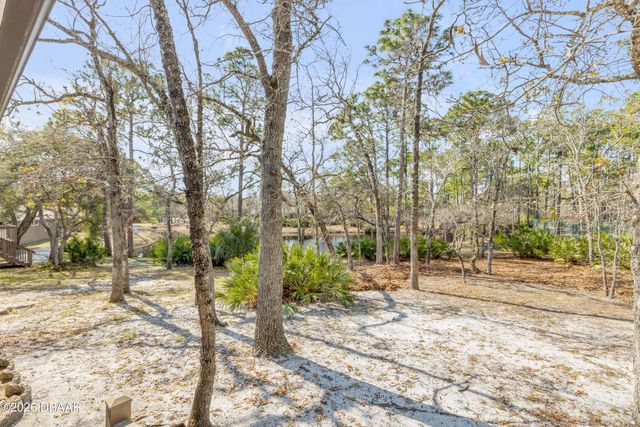 47 Crooked Pine Road, Port Orange, FL 32128