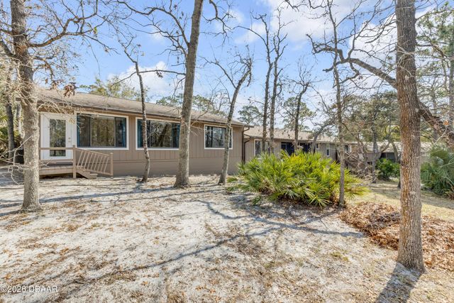 47 Crooked Pine Road, Port Orange, FL 32128