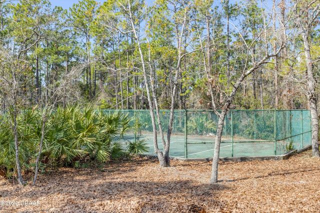 47 Crooked Pine Road, Port Orange, FL 32128