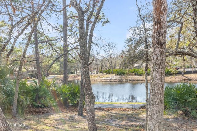 47 Crooked Pine Road, Port Orange, FL 32128