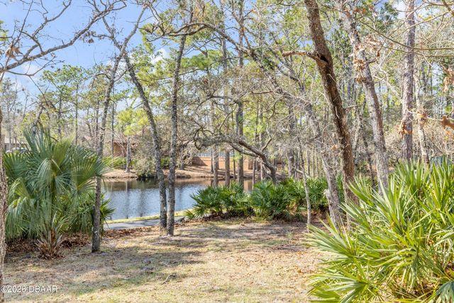 47 Crooked Pine Road, Port Orange, FL 32128