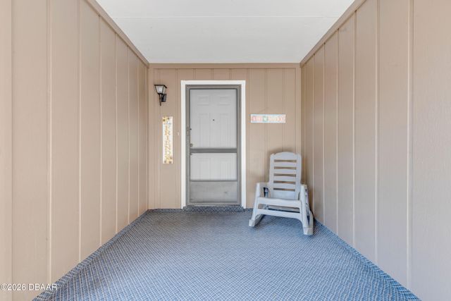 47 Crooked Pine Road, Port Orange, FL 32128