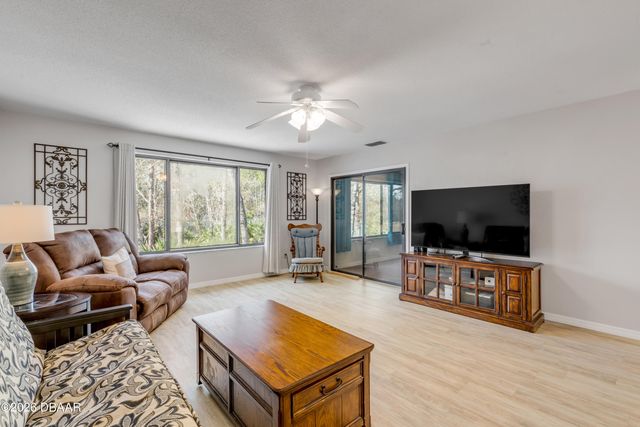 47 Crooked Pine Road, Port Orange, FL 32128