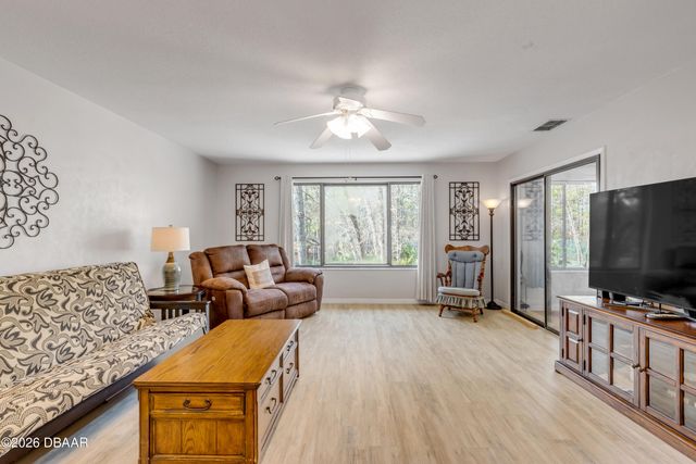 47 Crooked Pine Road, Port Orange, FL 32128