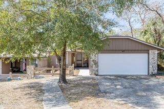 47 Crooked Pine Road, Port Orange, FL 32128