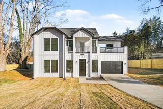 202 Pine Street, Easley, SC 29640