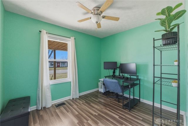 409 Millard Drive, Franklin, OH 45005