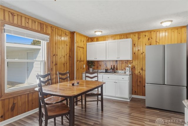 409 Millard Drive, Franklin, OH 45005