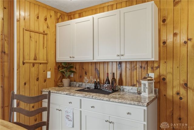 409 Millard Drive, Franklin, OH 45005