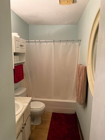 2000 Greens Blvd Apt 9D, Myrtle Beach, SC 29577