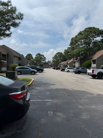 2000 Greens Blvd Apt 9D, Myrtle Beach, SC 29577