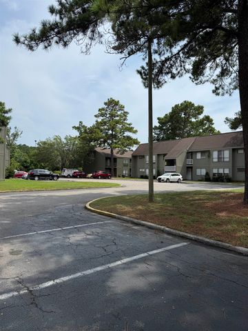 2000 Greens Blvd Apt 9D, Myrtle Beach, SC 29577