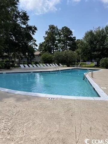 2000 Greens Blvd Apt 9D, Myrtle Beach, SC 29577