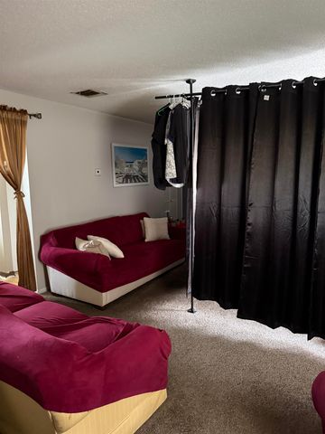 2000 Greens Blvd Apt 9D, Myrtle Beach, SC 29577