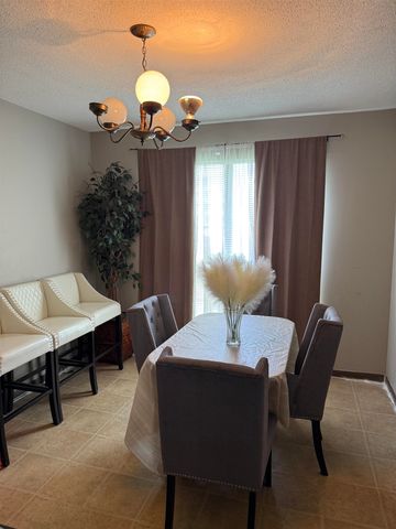 2000 Greens Blvd Apt 9D, Myrtle Beach, SC 29577