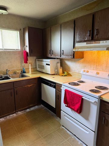 2000 Greens Blvd Apt 9D, Myrtle Beach, SC 29577