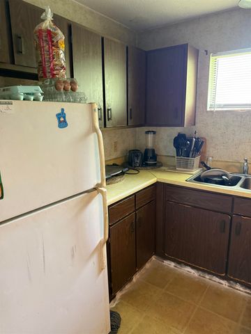 2000 Greens Blvd Apt 9D, Myrtle Beach, SC 29577