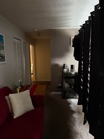 2000 Greens Blvd Apt 9D, Myrtle Beach, SC 29577