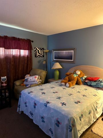 2000 Greens Blvd Apt 9D, Myrtle Beach, SC 29577