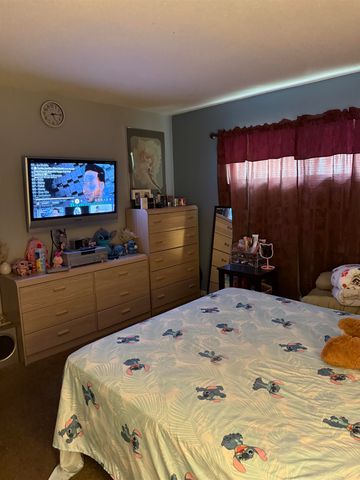 2000 Greens Blvd Apt 9D, Myrtle Beach, SC 29577