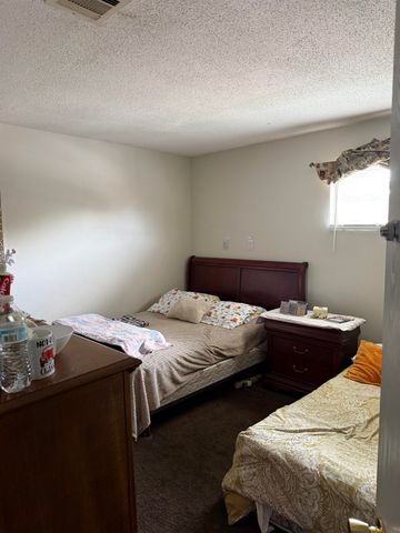 2000 Greens Blvd Apt 9D, Myrtle Beach, SC 29577
