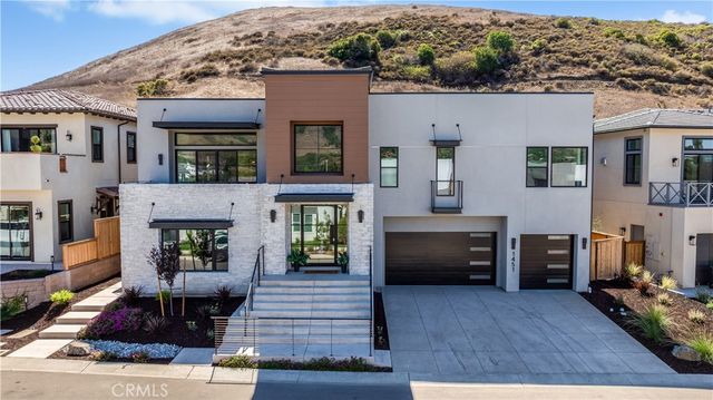 1451 Hansen Lane, San Luis Obispo, CA 93401