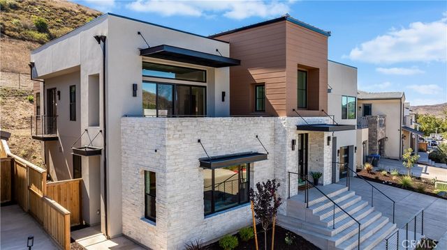 1451 Hansen Lane, San Luis Obispo, CA 93401