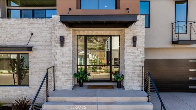 1451 Hansen Lane, San Luis Obispo, CA 93401