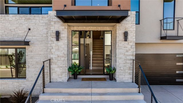 1451 Hansen Lane, San Luis Obispo, CA 93401