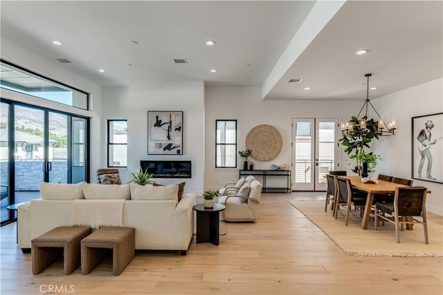 1451 Hansen Lane, San Luis Obispo, CA 93401