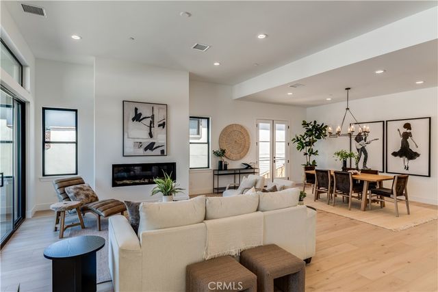 1451 Hansen Lane, San Luis Obispo, CA 93401