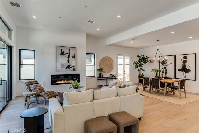 1451 Hansen Lane, San Luis Obispo, CA 93401