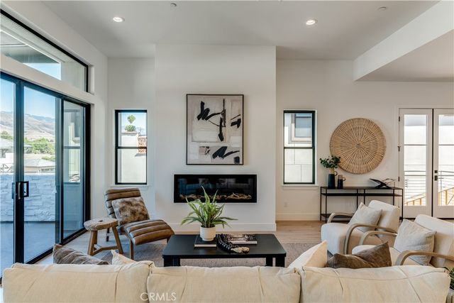 1451 Hansen Lane, San Luis Obispo, CA 93401